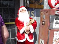 Christmas in July 2016 172 : Christmas in July 2016